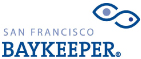 SF Baykeeper