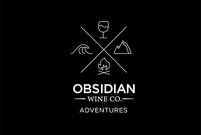 Introducing the Adventure Series
