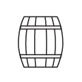 //Icon Alt Text
