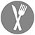 Download Staff Recipe Pairing: Pam’s Short Ribs Provençale
