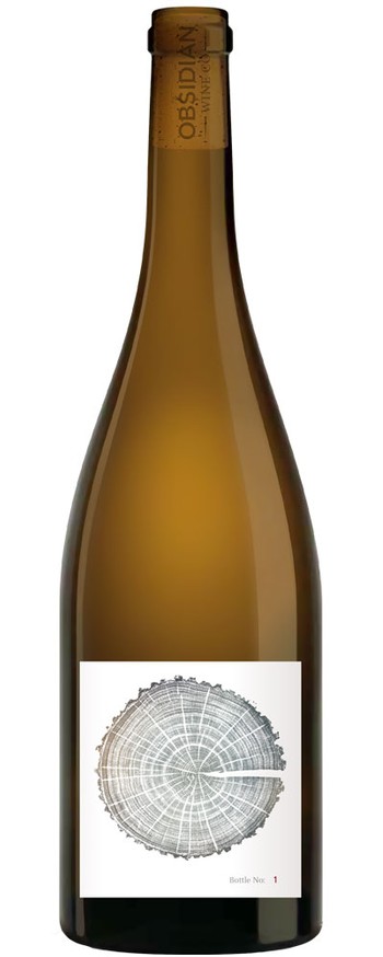 2020 “Boon Fly's Hill” Chardonnay