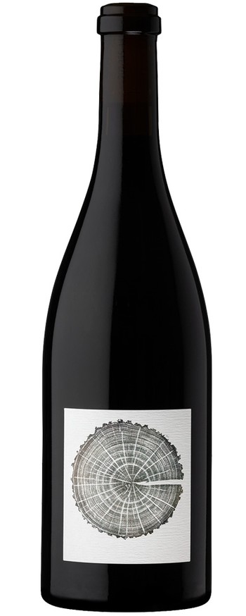 2021 “Primo's Hill” Pinot Noir