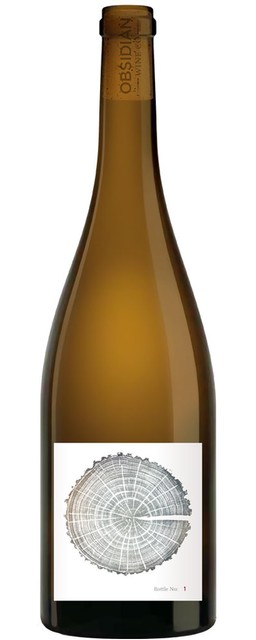 2020 “Boon Fly's Hill” Chardonnay