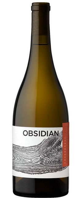 2023 Estate Chardonnay