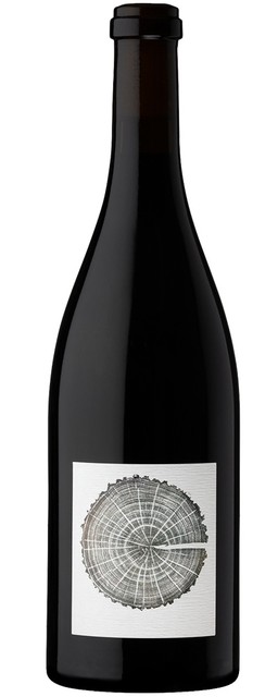 2021 “Primo's Hill” Pinot Noir