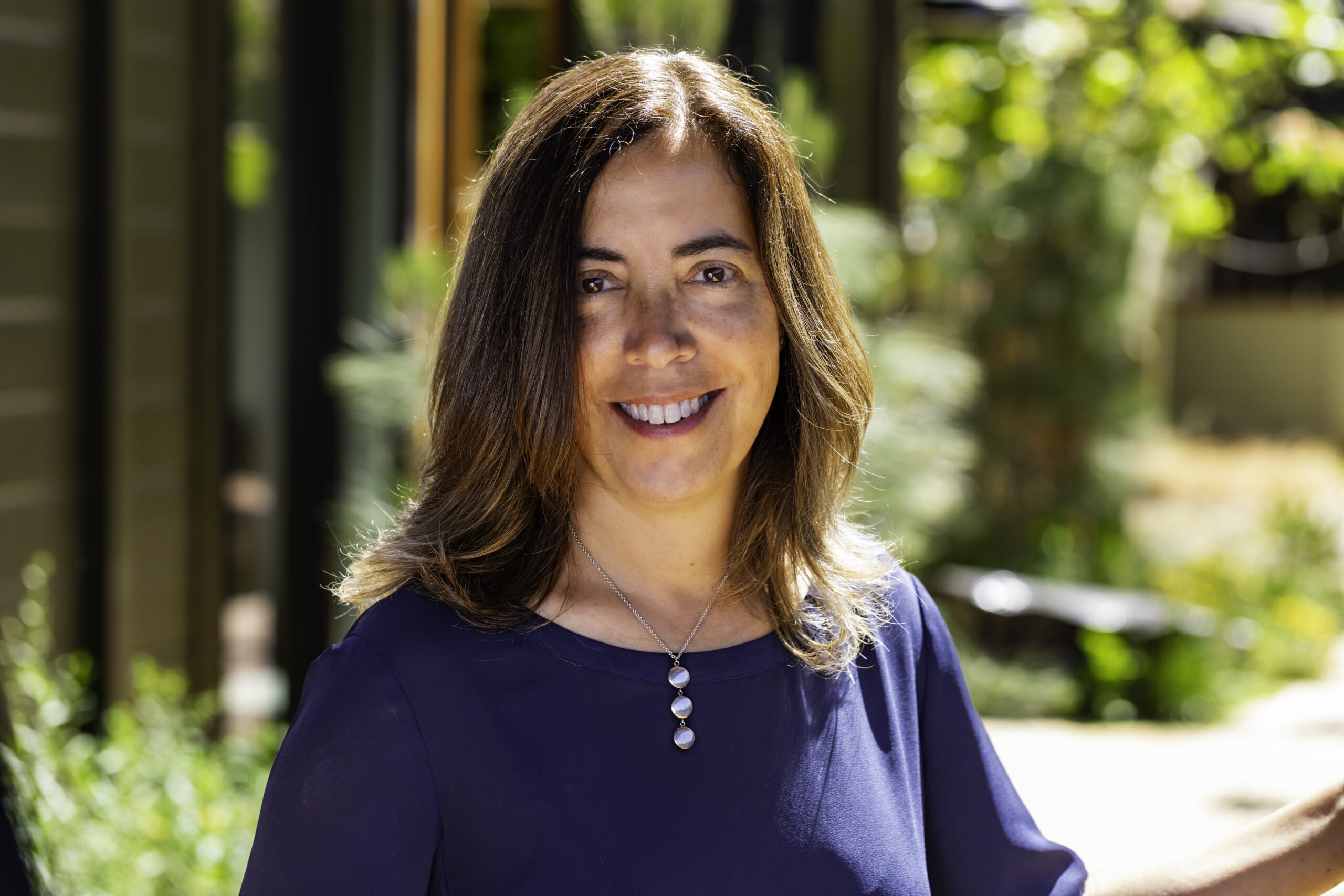 Susan Sueiro