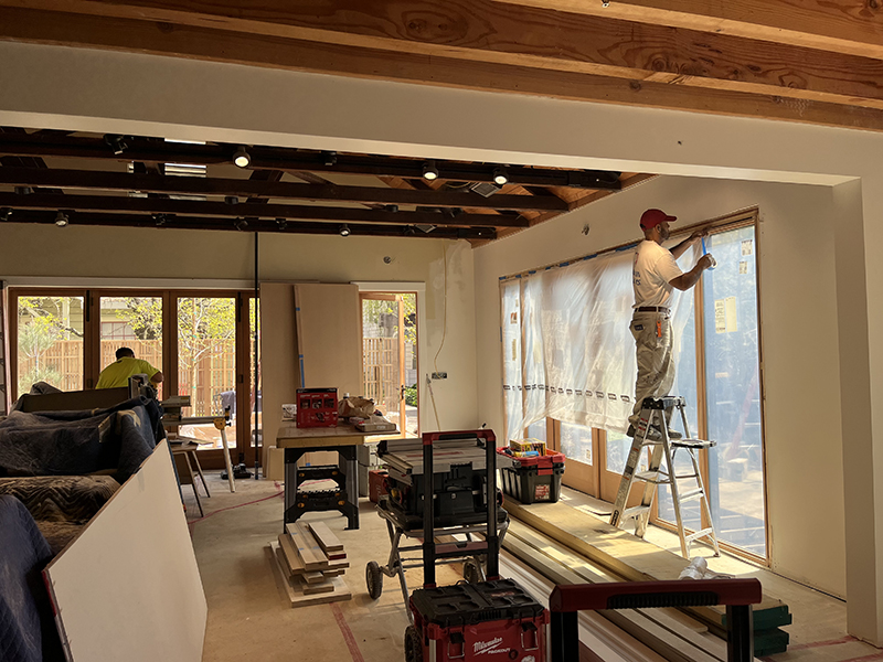 painters