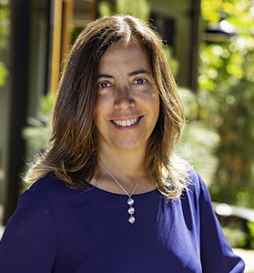 Susan Sueiro