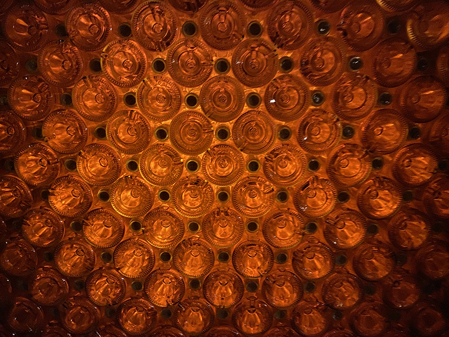Tokaj Aszu