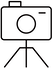 Camera icon