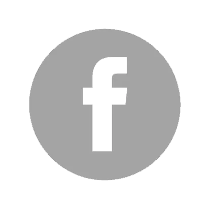 facebook icon