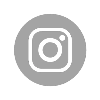 instagram icon