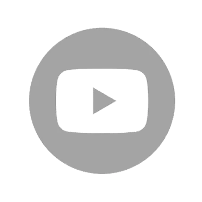youtube icon